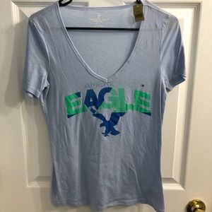 American eagle t-shirt